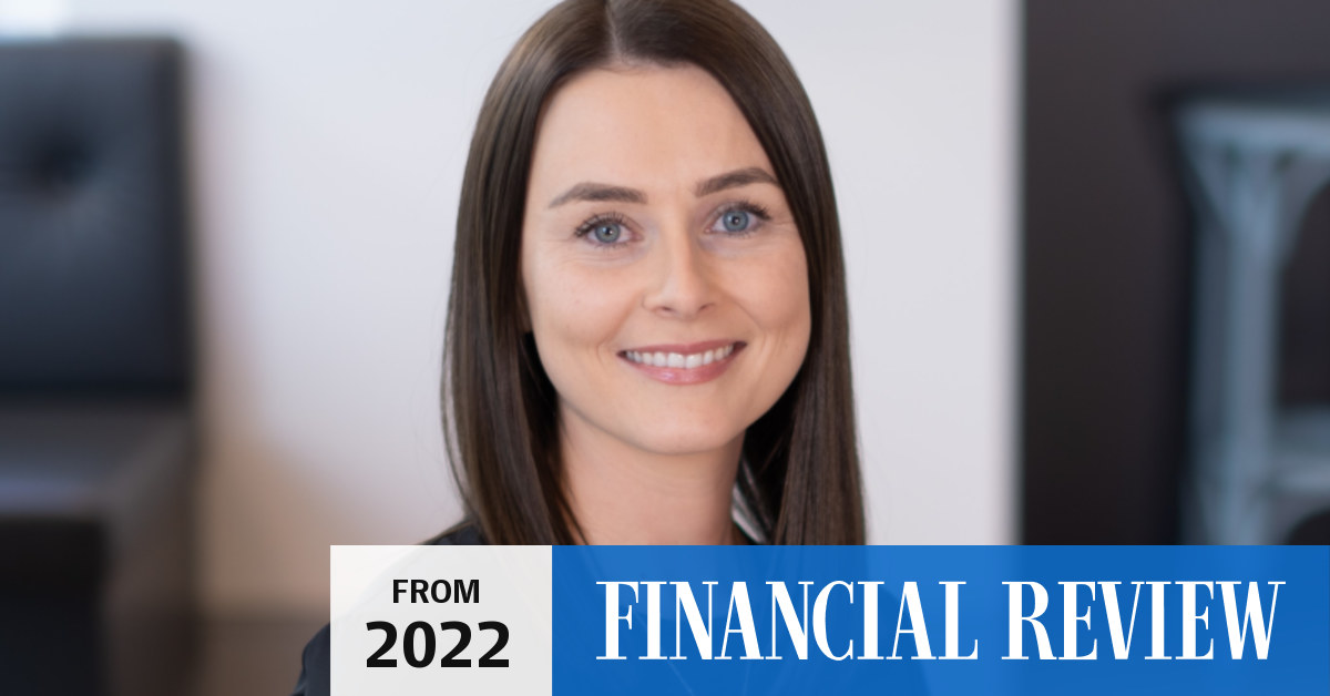 Midtier accounting firm leaders reluctant to meet rising salary